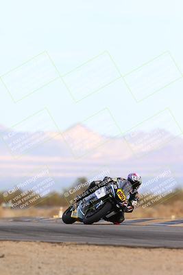 media/Feb-08-2025-CVMA (Sat) [[fcc6d2831a]]/Race 9-Amateur Supersport Middleweight/